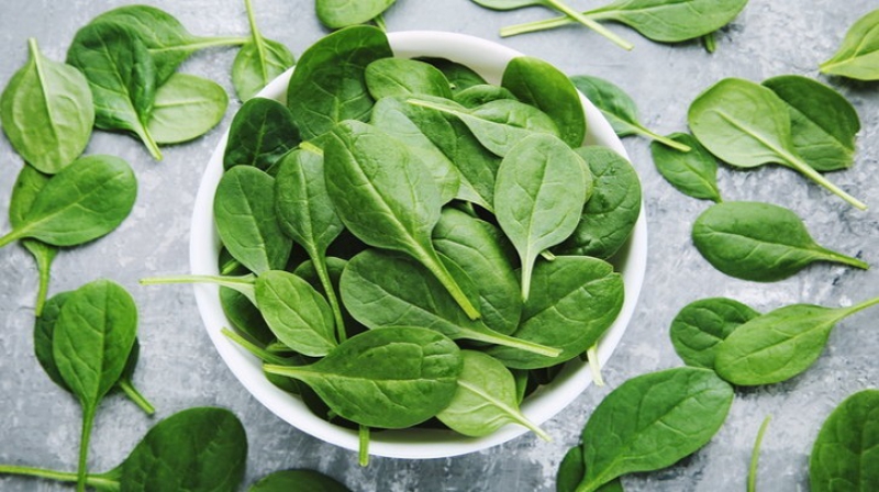 Get to know 5-ALA, a nutrient that Japanese people believe can prevent COVID-19.