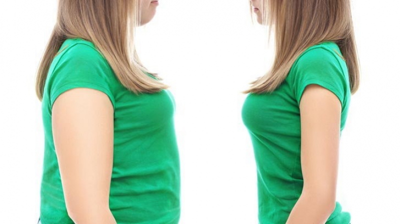 8 Foods to Reduce Swelling Ready to drive excess water out of the body effectively.